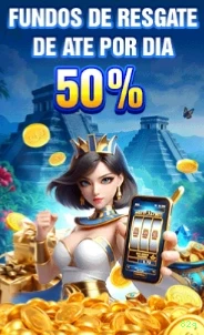 Download Android 82q