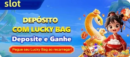 Cashback Semanal 82q