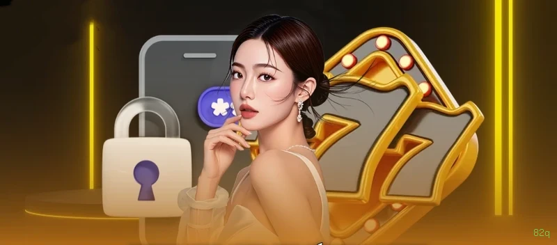 Download Mobile