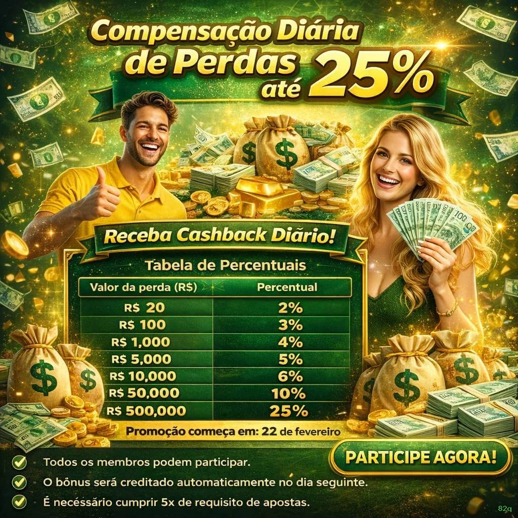 Comunidade ativa no Facebook
