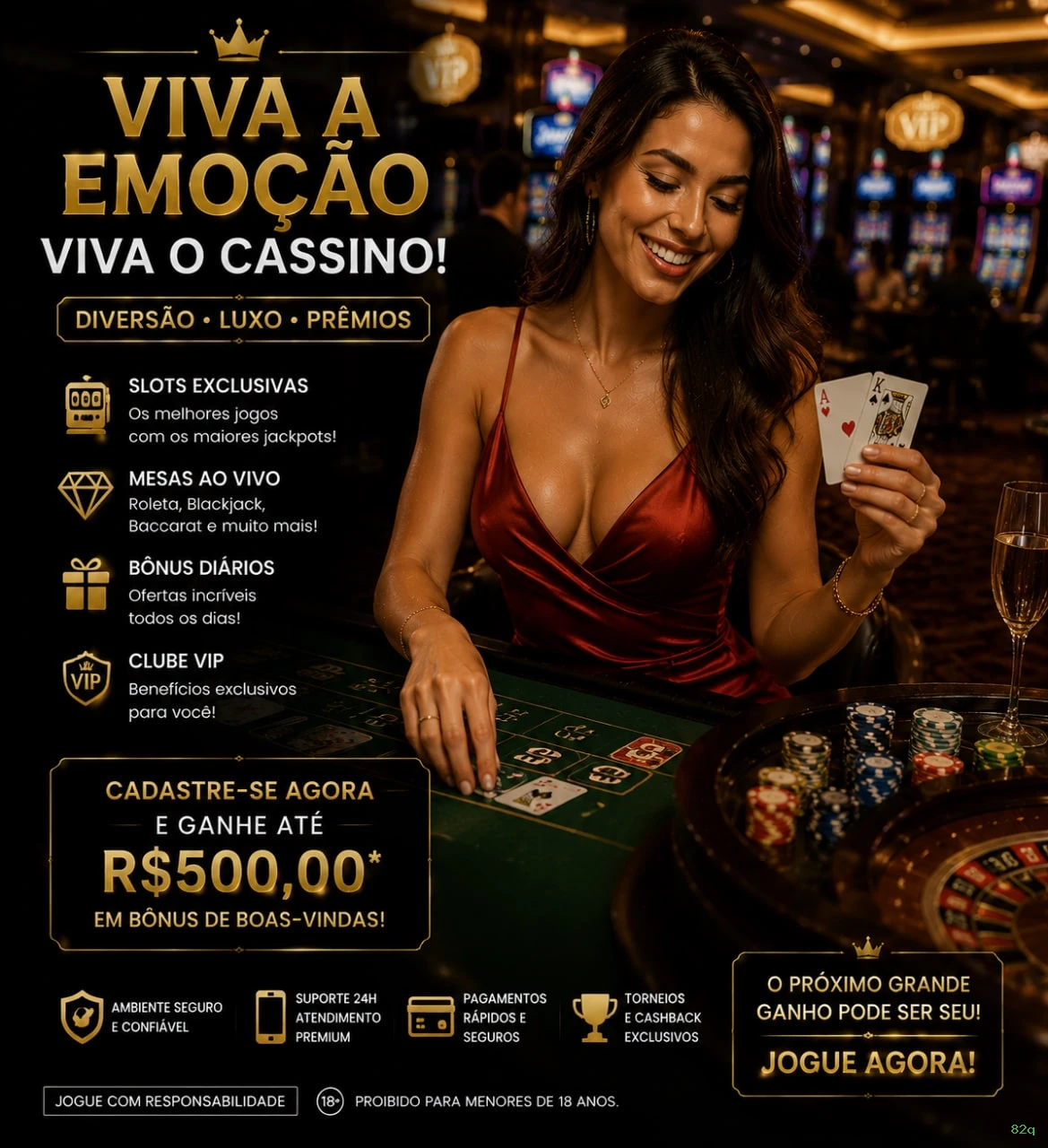 Slots Premium da PG Soft na 82q