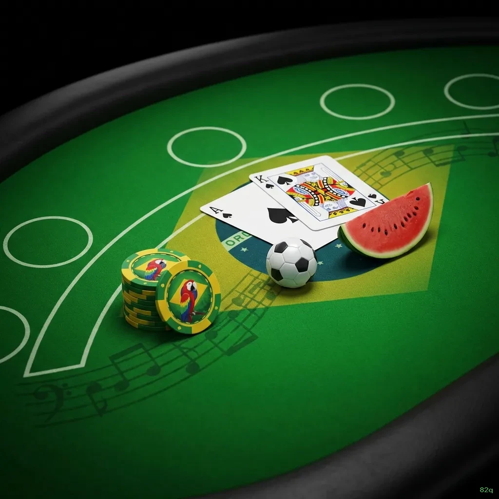 Fortune Rabbit - Slot Fortune series