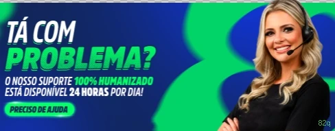 Fortune Tiger - Jogo mais popular do Brasil
