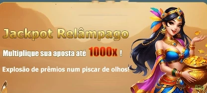 Instalação Android 82q