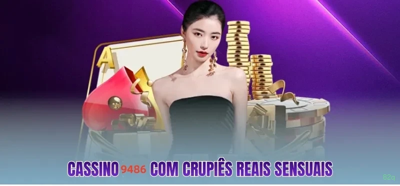 Lottery Clássica na 82q