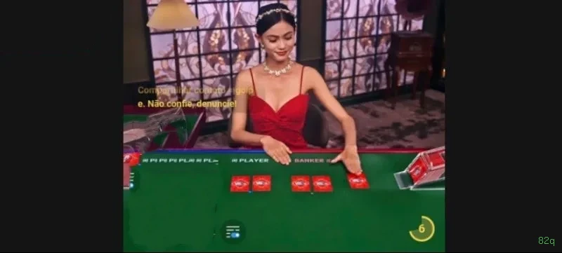 João Silva ganhou R$ 2.5M no Fortune Tiger